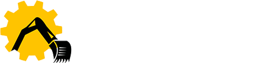 Hydravex - гидролинии для экскаваторов